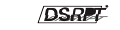 DSRPT